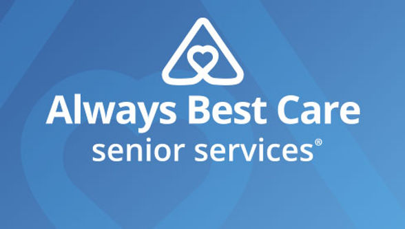 Always Best Care Senior Services