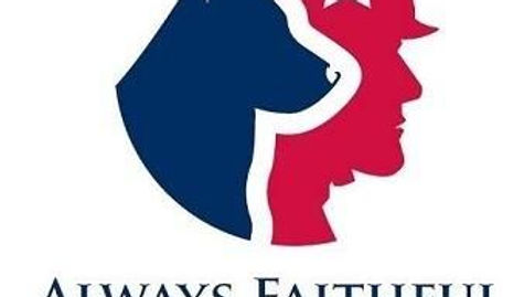 Always Faithful Dog Training