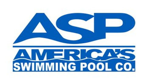 America's Swimming Pool Company