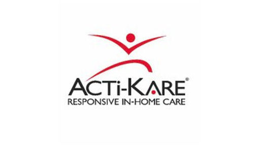 Acti-Kare In-Home Care