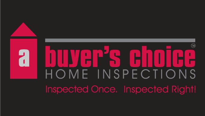 A Buyer's Choice Home Inspections