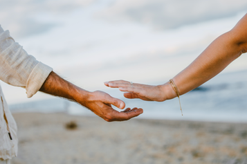 Screen Shot 2022-02-23 at 2.21.02 PM.png