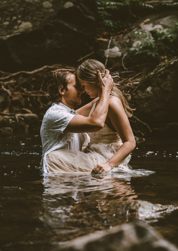 Engagement photography, engagement photographer, engagement photos, engagement photography near me, engagement photography Pennsylvania, engagement photography Poconos, engagement photography in Philly, PA engagement photographer, Philadelphia engagement photography, proposal photographer, proposal photography, Philly Engagement Photographer, Philadelphia Engagement Photographer, Engagement photos in Poconos PA