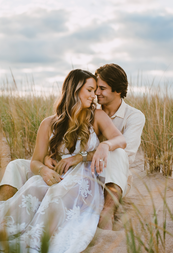 Screen Shot 2022-02-23 at 2.22.12 PM.png