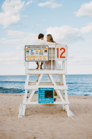 Engagement photography, engagement photographer, engagement photos, engagement photography near me, engagement photography new jersey, engagement photography at the beach, engagement photography at the jersey shore, new jersey engagement photographer, new jersey engagement photography