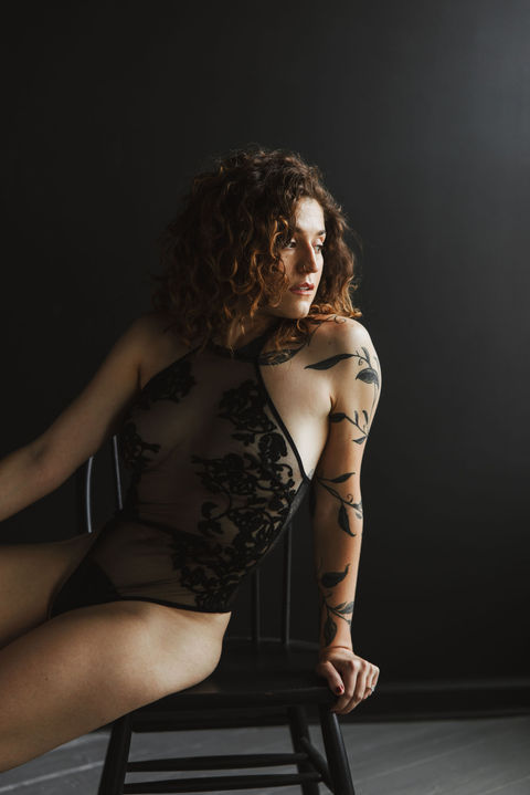 Boudoir Photographer Near me, photographer near me, Wedding Boudoir Photographer