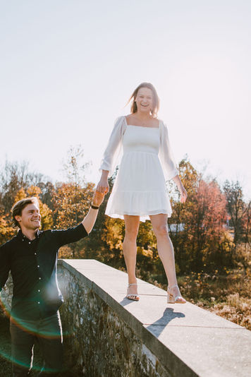 Engagement photography, engagement photographer, engagement photos, engagement photography near me, engagement photography Pennsylvania, engagement photography at valley forge, engagement photography in phoenixville, PA engagement photographer, Conshohocken engagement photography, proposal photographer, proposal photography, engagement photos in Valley Forge