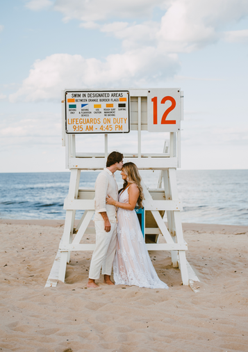 Engagement photography, engagement photographer, engagement photos, engagement photography near me, engagement photography new jersey, engagement photography at the beach, engagement photography at the jersey shore