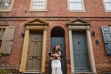 wedding photographer near me