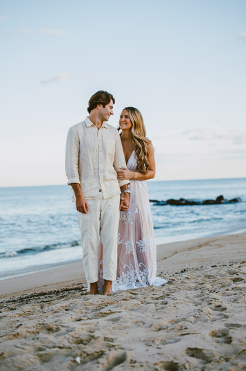 Screen Shot 2022-02-23 at 2.18.52 PM.png