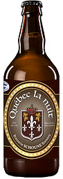 quebec-la-nuit-schoune.jpg