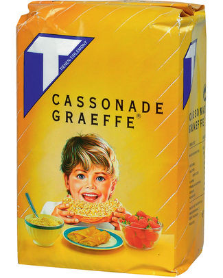 Tirlemont Cassonade Graeffe 1kg La Boutique Belge tirlemont-cassonade-graeffe-1kg-la-boutique-belge