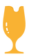verre-tulipe.png