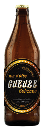 gueuze.png