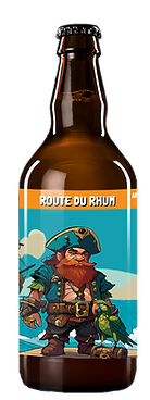 map-route-du-rhum.png