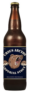 Ursus_edited.jpg