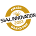 SIAL-02.png