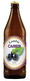 lambic-cassis-quebec.png