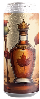 Macmaple_edited.png