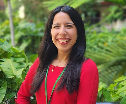 Lunin Pereda (1)_edited.jpg