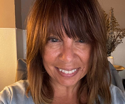 Paula Lombardo(1).jpg