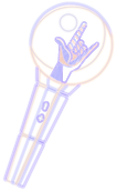 Neon3_edited.png