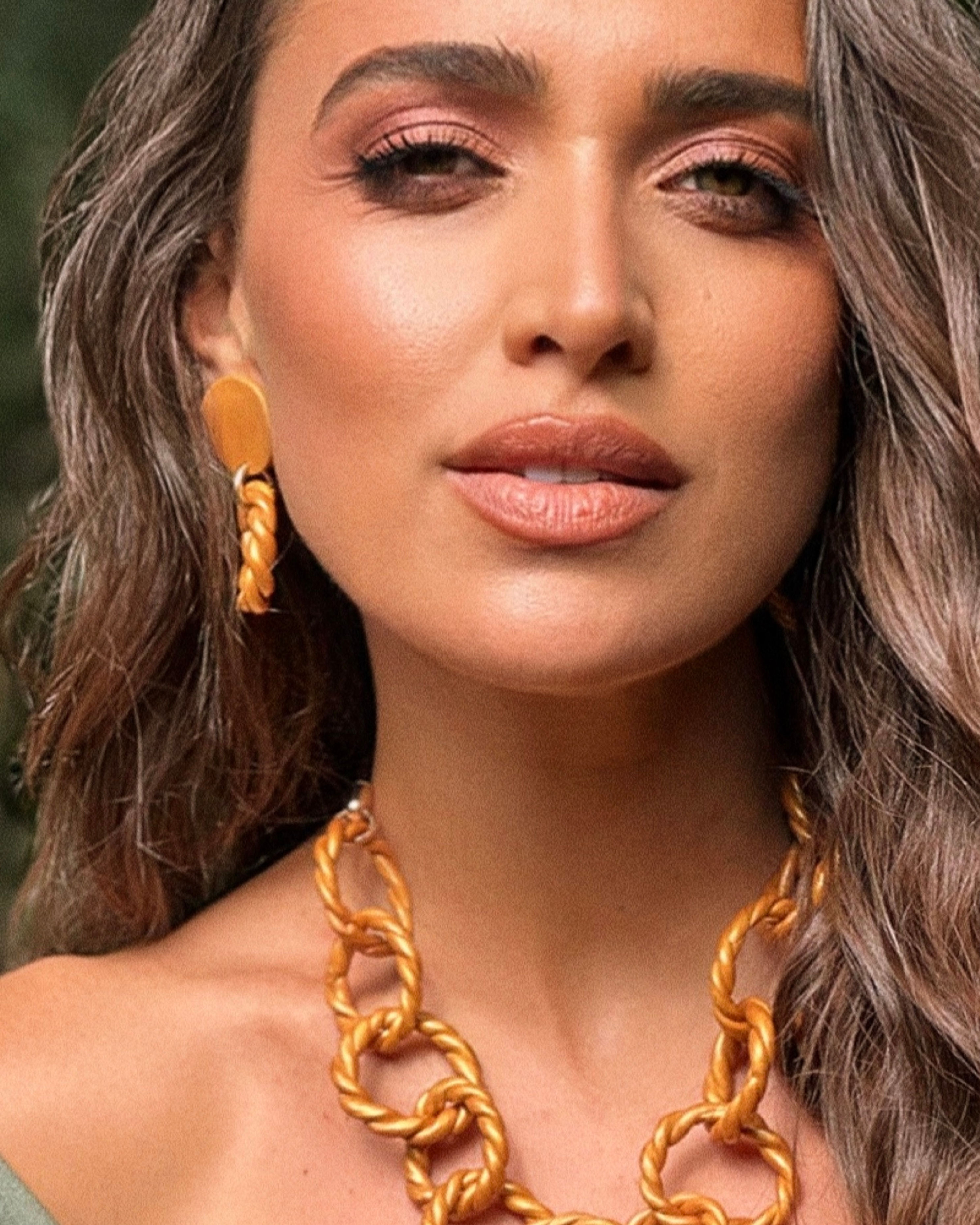 Brinco Elemental Ciclos