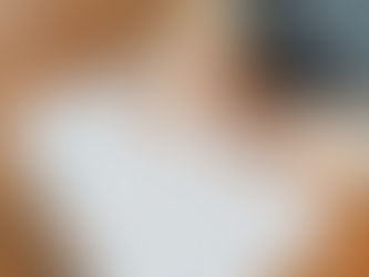 Da Inspiração ao Design: Os Bastidores da Criação Ana Bacana Acessório