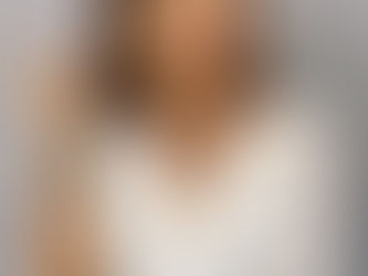 Quem é a mulher por trás da Ana Bacana Acessórios