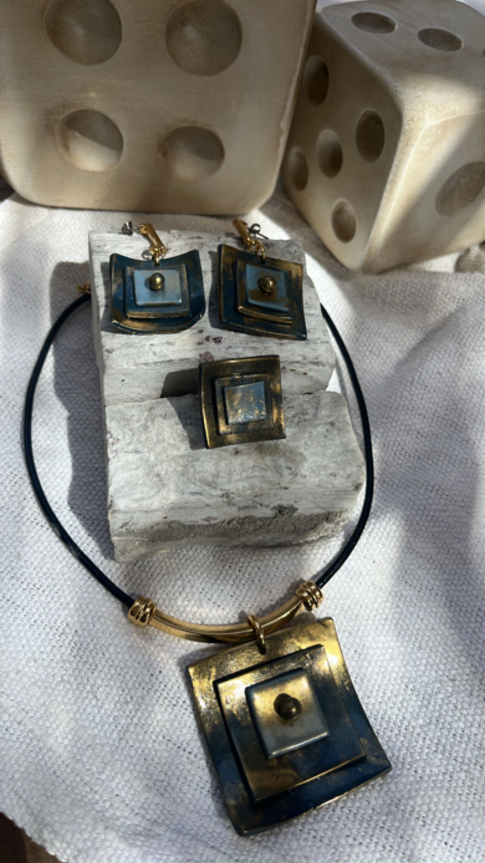 Thumbnail: Elemental Set Orb Sky