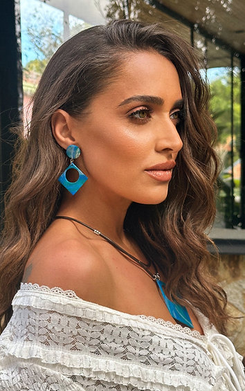 Brinco Elemental Portal Atlântico