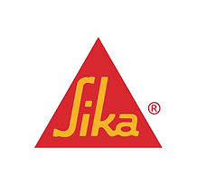 Sika_Logo.png