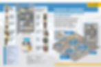 industrial-automation-control-pnl-broch.jpg