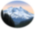 Mountain-Wilderness-01.jpg