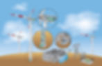 Wind_Turbine.jpg