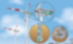 Wind_Turbine_Cutaway.jpg