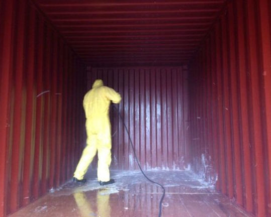 container-cleaning.480x0.jpg