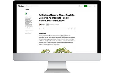 Rethinking users.png