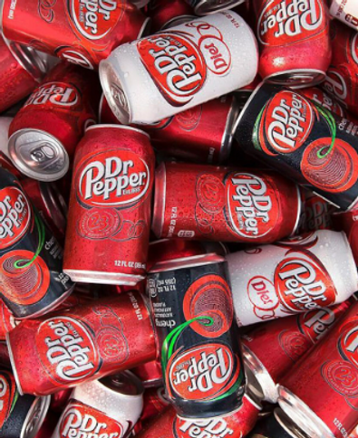 Screenshot 2025-05-23 215914.png