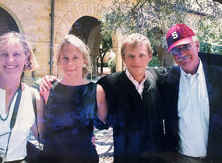 Family.jpg