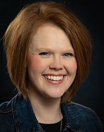 Laura_Hicks.jpg