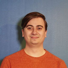 Howard Moon Over Buffalo.jpg