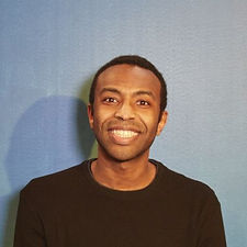 Paul Moon Over Buffalo.jpg