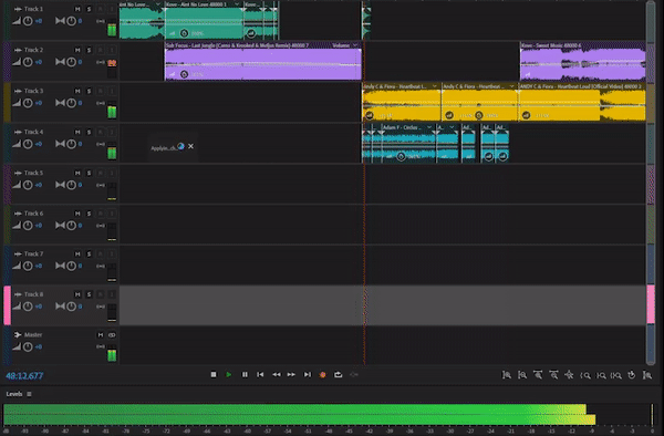 mixing.gif