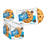 Miniatura: L&L Complete Cookie 12 Cookies | Galleta Proteica Vegana | Snack Saludable