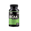 Miniatura: ON BCAA 1000 mg 60 Caps – Aminoácidos Ramificados para Recuperación