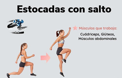 WhatsApp Image 2020-05-12 at 3.22.25 AM.