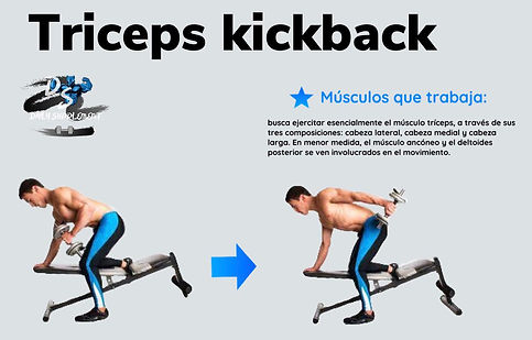 WhatsApp Image 2020-06-28 at 10.26.40 PM