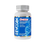 Miniatura: Evo Omega 90 Softgels | Omega 3 con EPA y DHA para Bienestar General
