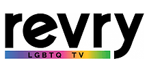 Revry LGBTQ-first channel